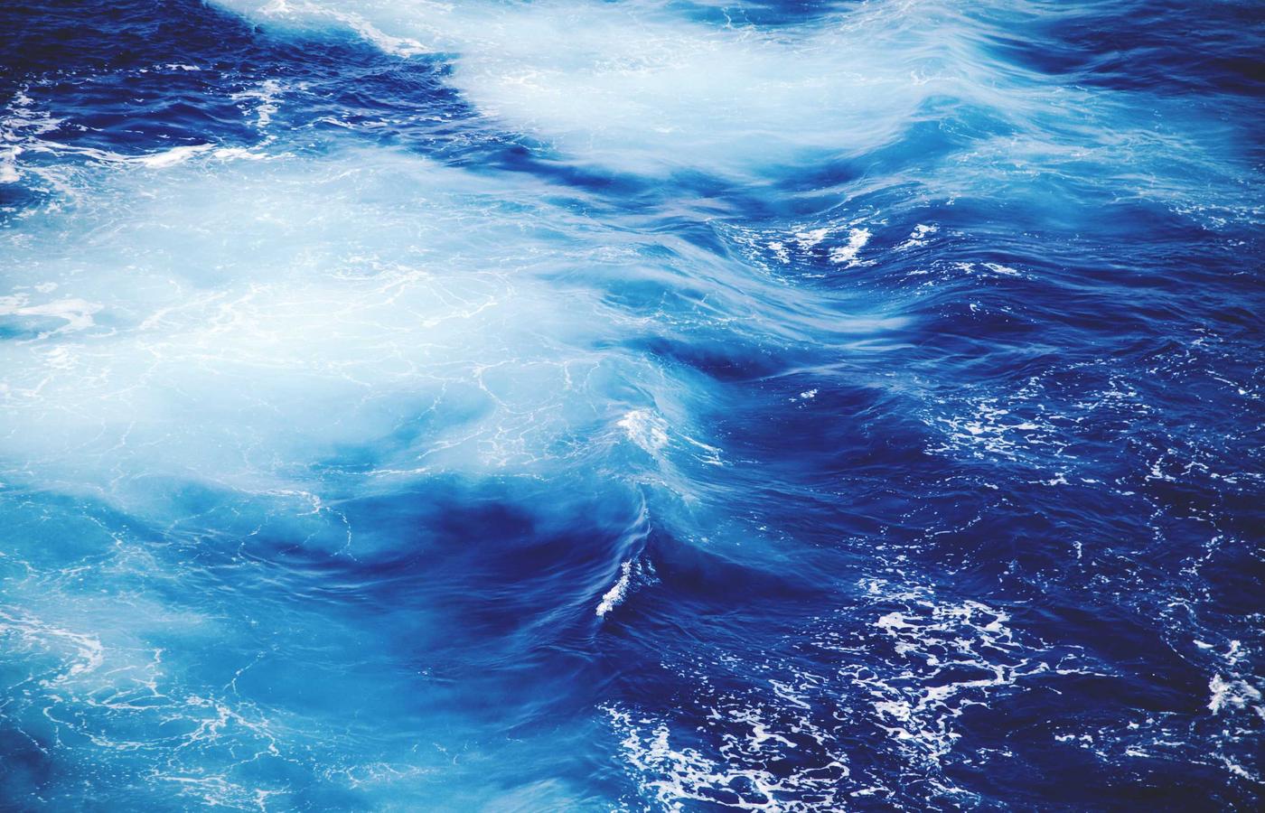 Porträt von Dr. Lena Schmidt