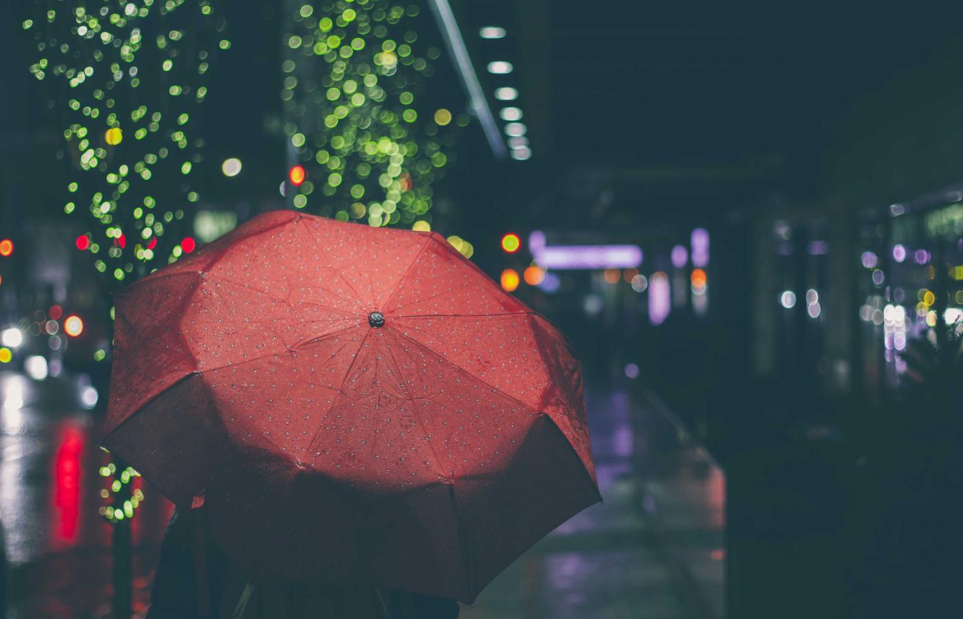 Grafik zum Change Management